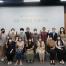 여행길 이미지