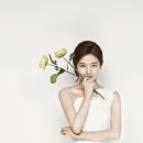 라리헤어 이미지