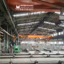 대명호이스트 이미지