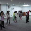 공도지역아동센터 이미지