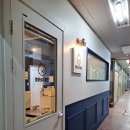 멍뭉네 이발관 이미지