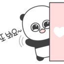 태평동경로당 이미지