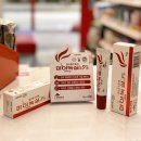 전주즐거운약국 이미지