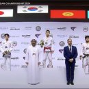 금메달짐 티스토리