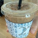 하늘땅한식뷔페 이미지