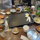 지에스25 서교임오점 이미지