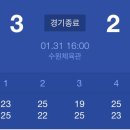용명1-5