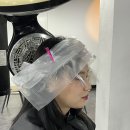 화정신사 이미지