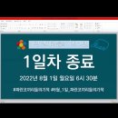 파란코끼리
