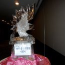 명인회관 Daum카페