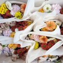 세븐일레븐 롯데캐슬점 이미지