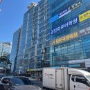 부천로245번길 25-2 ↔ 40 | 경기콘텐츠진흥원 2025 경기도 1인 크리에이터 면접 후기