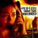 베티하우스 이미지