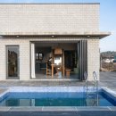 그레이박스 이미지