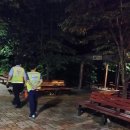 은광교회도서관 이미지