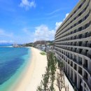 PERFECT GYM | 미야코지마 여행 경비 총정리! 인기 리조트 가격 실제 후기 분석, 예약 타이밍 실패하면 생기는 일 공개