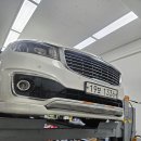 우진카서비스 이미지