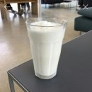 디팩토리 이미지