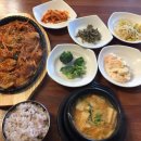 트멍커피