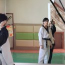 박지안 카카오 검색결과