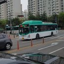 수원-1792 이미지