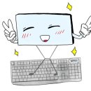 금오PC 이미지