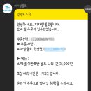 피자알볼로 권선점 이미지