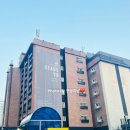HOTEL STAGE79 (호텔 스테이지 79) | [내돈내산] 경기도 의정부 STAGE 79 Family Twin room 숙박후기