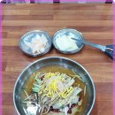 함양맛집 이미지