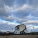 소뜰민박 이미지