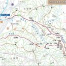 신전마을회관 이미지