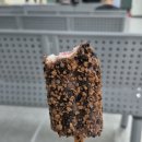 쿠팡풀필먼트서비스부천2센터 | 여름 쿠팡 인천28센터 입고 일용직 후기