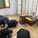 하대경로당 이미지