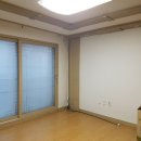 실크벽지 아파트 주택 도배 장판 경기도 안산시 상록구 사동 21평 아파트 도배 바닥 일흥지업사(일흥...