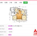 강촌강변마을 이미지