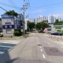 동달안길 이미지