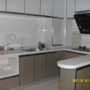 월드민박 이미지