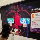 원심어린이집 | 과학관 :) 국립강원전문과학관 방문 솔직 후기/ 아이와 가볼만한 곳 체험 가득 신상 과학관 추천