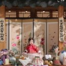 스튜디오돌