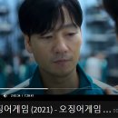 kbs예능실시간 <b>티비착</b>