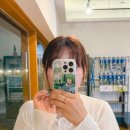 귀여운강아지 | 귀여운 굿즈 강아지주문제작케이스 324스토어 후기