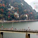 구암이용원 - 창원시 마산회원구 구암서2길 36 | 구암이용원