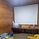 진짜진짜만화방 | [만화방]카툰플러스 홍대점 '내돈내산'후기