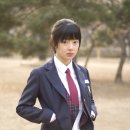 서우 이미지