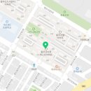 반달커피충주첨단점
