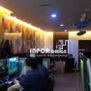 유비트pc방 이미지