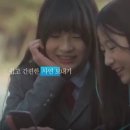 미니광고
