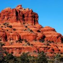 모든시스템 이미지