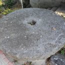 대리마을회관 이미지