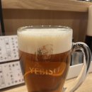 스모스시
